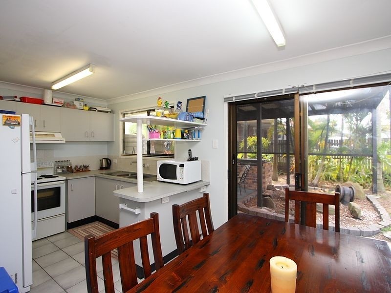 2 Keatley Street, Crestmead QLD 4132