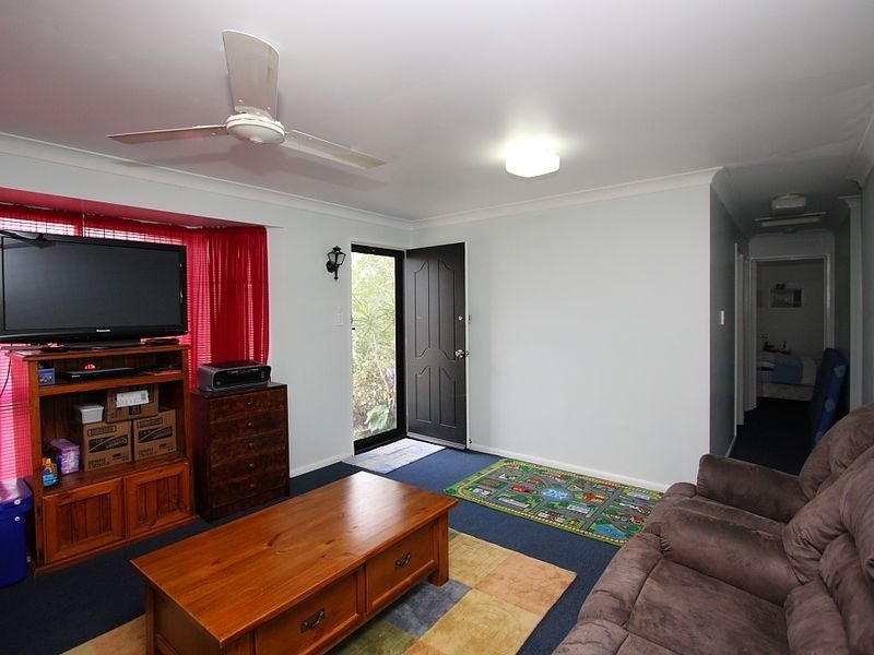 2 Keatley Street, Crestmead QLD 4132