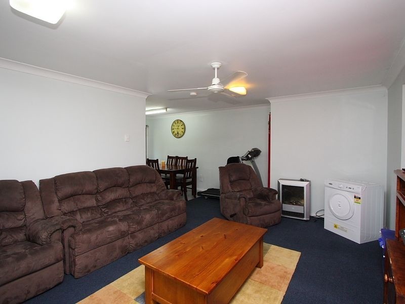 2 Keatley Street, Crestmead QLD 4132