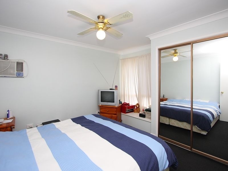 2 Keatley Street, Crestmead QLD 4132