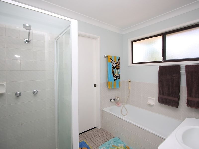 2 Keatley Street, Crestmead QLD 4132