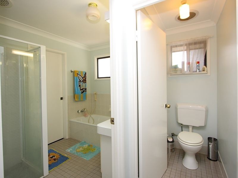 2 Keatley Street, Crestmead QLD 4132