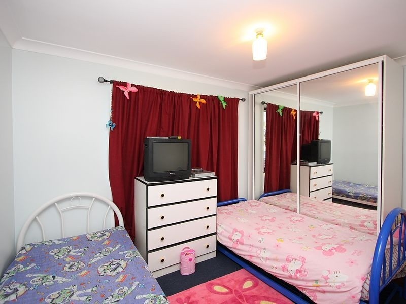 2 Keatley Street, Crestmead QLD 4132