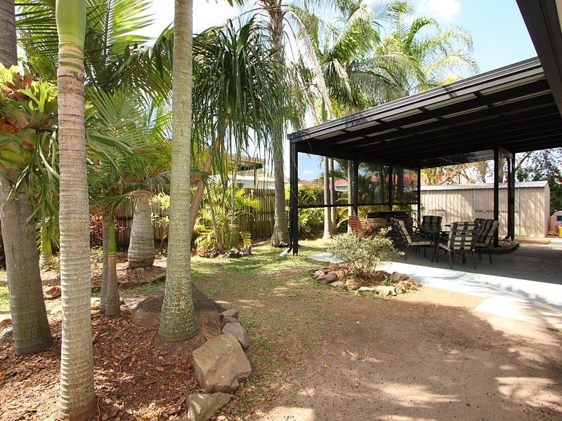 2 Keatley Street, Crestmead QLD 4132