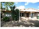 10 Mackellar Drive, Boronia Heights QLD 4124