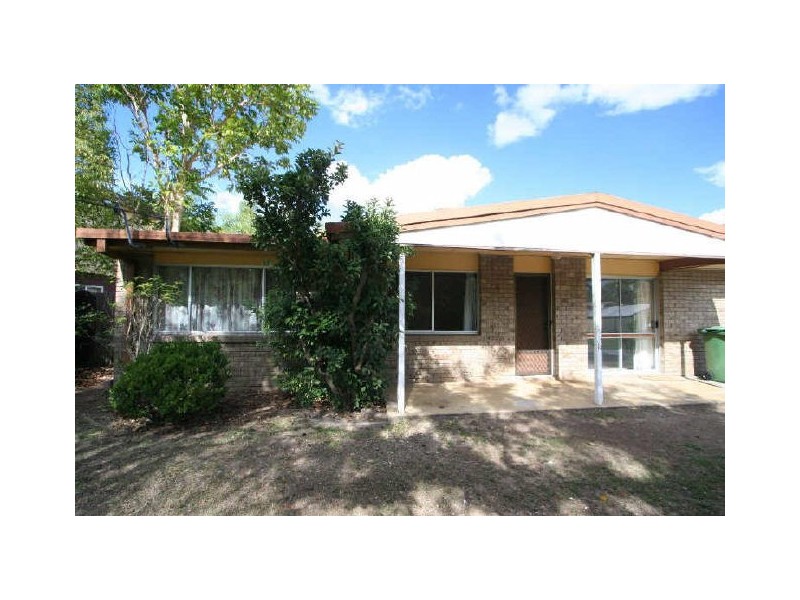 10 Mackellar Drive, Boronia Heights QLD 4124