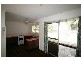 10 Mackellar Drive, Boronia Heights QLD 4124