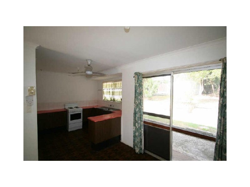 10 Mackellar Drive, Boronia Heights QLD 4124