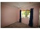 10 Mackellar Drive, Boronia Heights QLD 4124