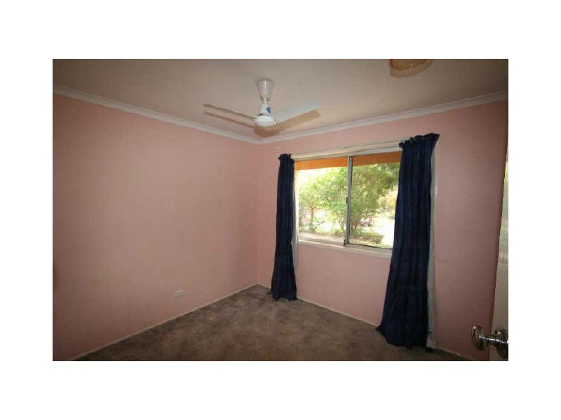 10 Mackellar Drive, Boronia Heights QLD 4124