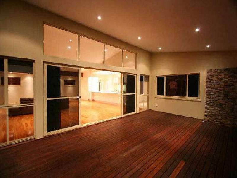 38 Buckley Drive, Drewvale QLD 4116