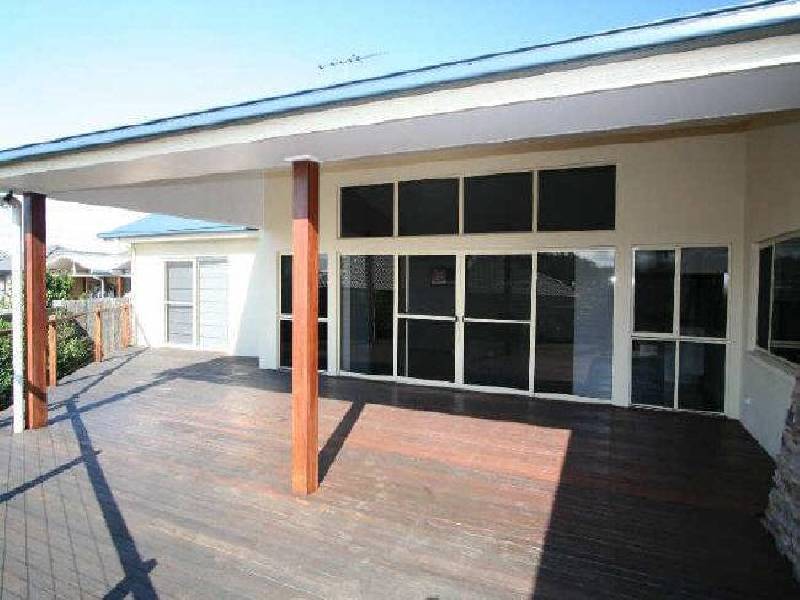 38 Buckley Drive, Drewvale QLD 4116