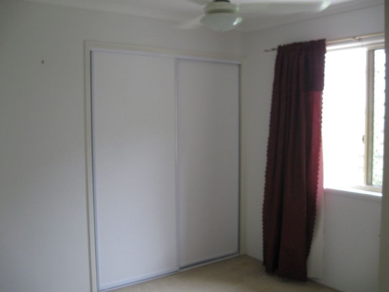 41 Mackellar Drive, Boronia Heights QLD 4124