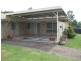 41 Mackellar Drive, Boronia Heights QLD 4124