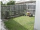 41 Mackellar Drive, Boronia Heights QLD 4124