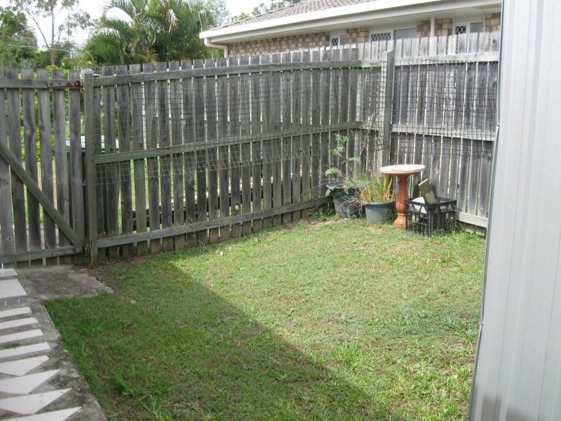 41 Mackellar Drive, Boronia Heights QLD 4124