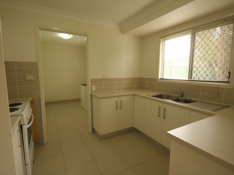 7 Driftwood Street, Crestmead QLD 4132