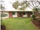 7 Driftwood Street, Crestmead QLD 4132