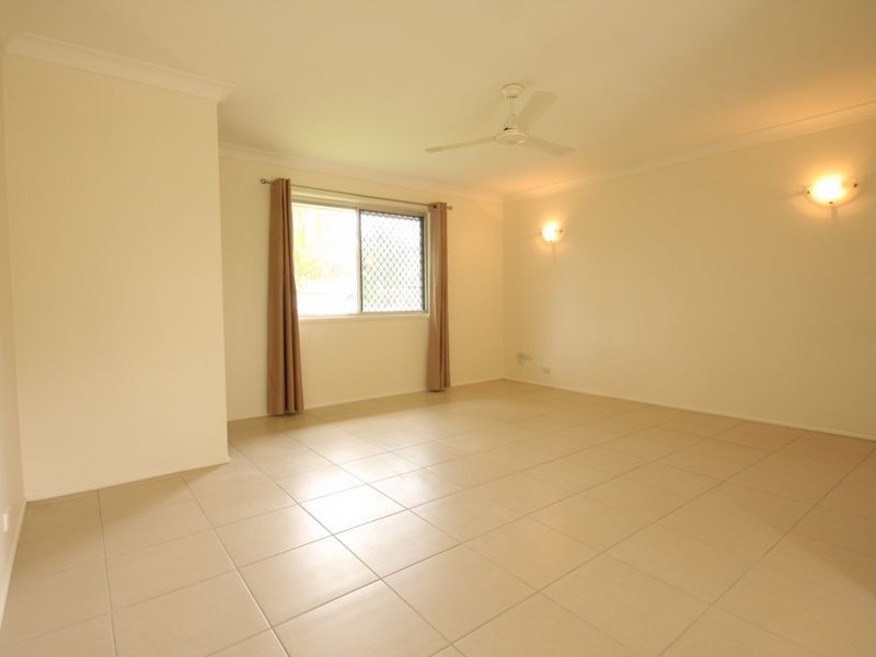 7 Driftwood Street, Crestmead QLD 4132