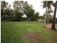 7 Driftwood Street, Crestmead QLD 4132