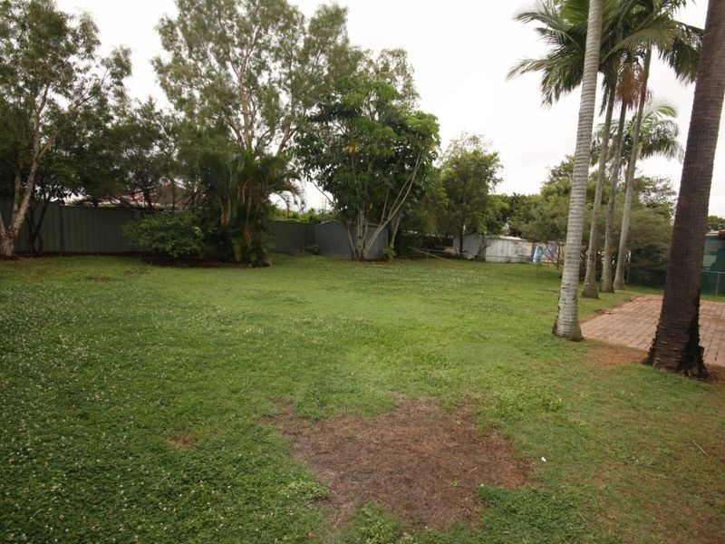 7 Driftwood Street, Crestmead QLD 4132