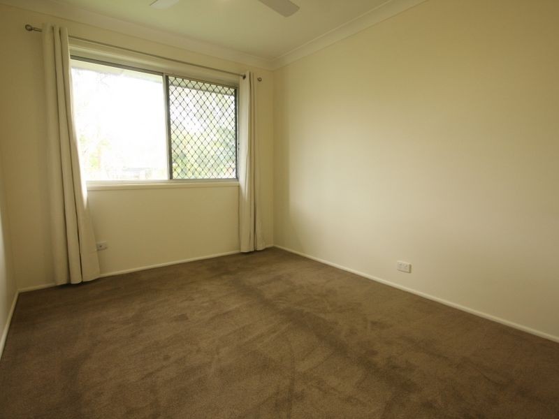 7 Driftwood Street, Crestmead QLD 4132