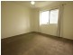 7 Driftwood Street, Crestmead QLD 4132