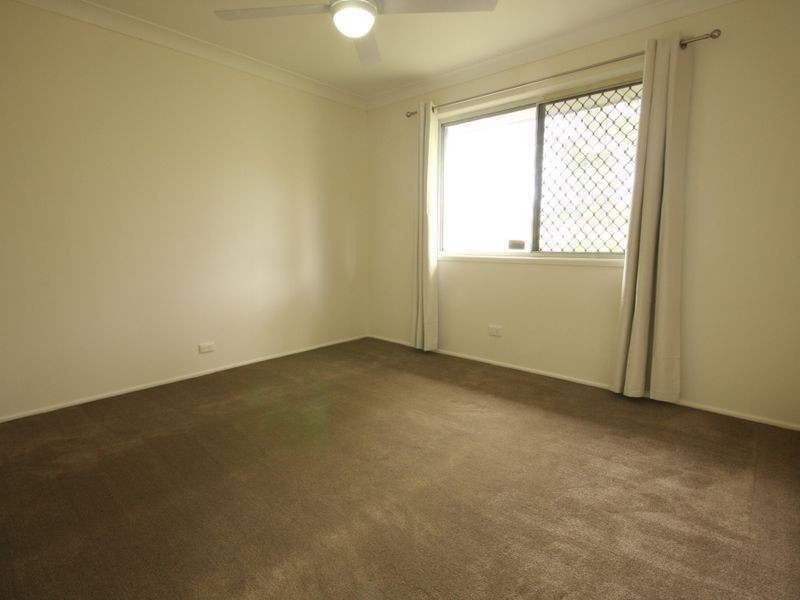 7 Driftwood Street, Crestmead QLD 4132