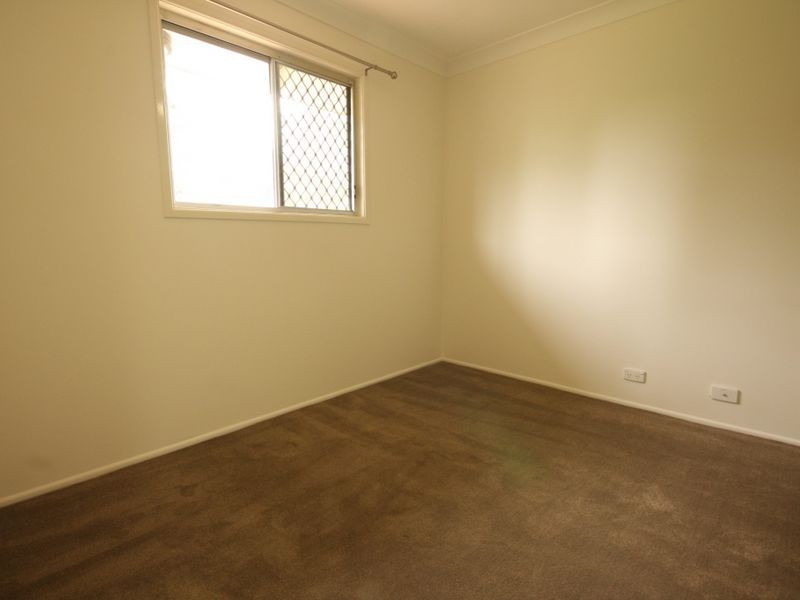 7 Driftwood Street, Crestmead QLD 4132