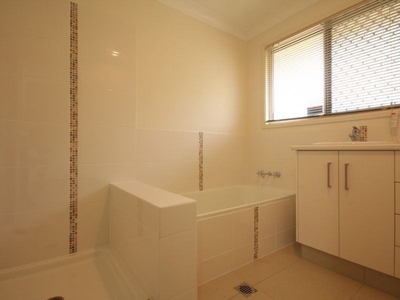 7 Driftwood Street, Crestmead QLD 4132