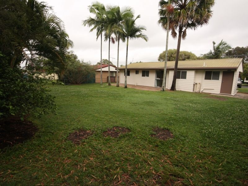 7 Driftwood Street, Crestmead QLD 4132