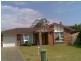 11 Jackson Court, Regents Park QLD 4118
