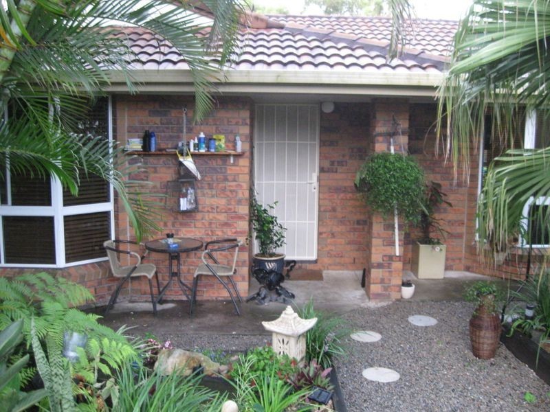 13 Parkside Drive, Crestmead QLD 4132