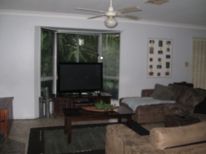 13 Parkside Drive, Crestmead QLD 4132