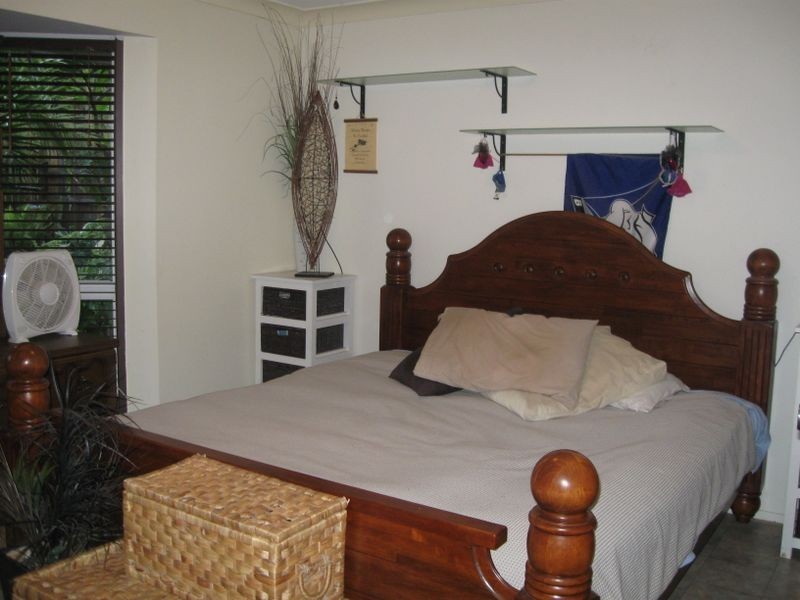 13 Parkside Drive, Crestmead QLD 4132