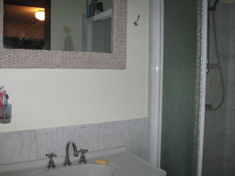 13 Parkside Drive, Crestmead QLD 4132