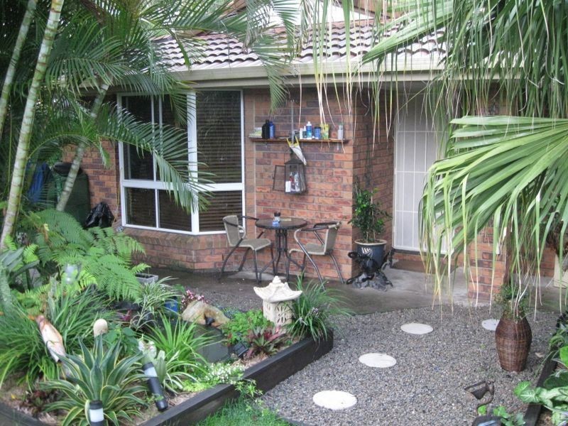 13 Parkside Drive, Crestmead QLD 4132