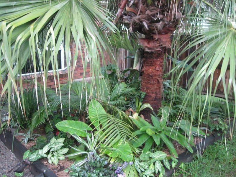 13 Parkside Drive, Crestmead QLD 4132