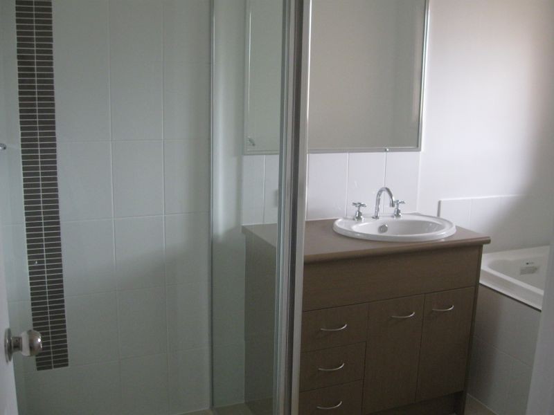 3 Fairweather Street, Berrinba QLD 4117