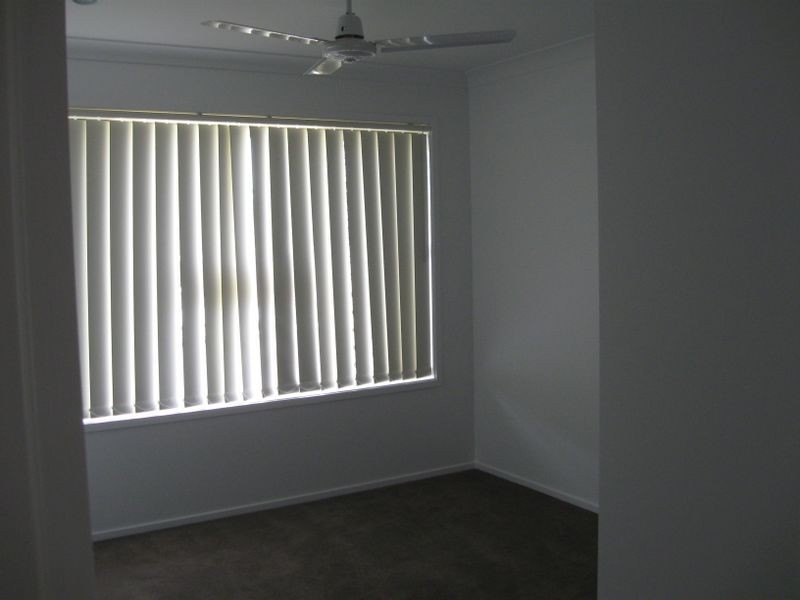 3 Fairweather Street, Berrinba QLD 4117