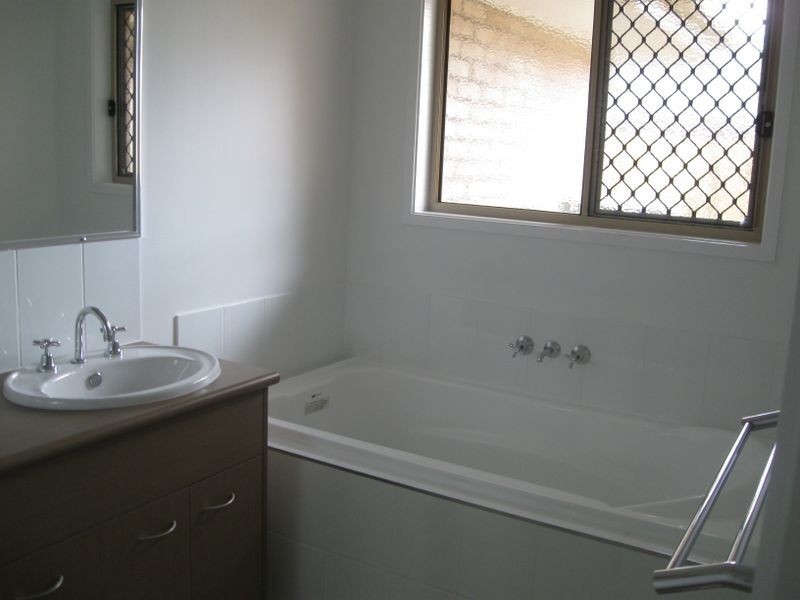 3 Fairweather Street, Berrinba QLD 4117