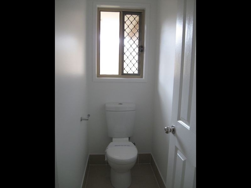 3 Fairweather Street, Berrinba QLD 4117