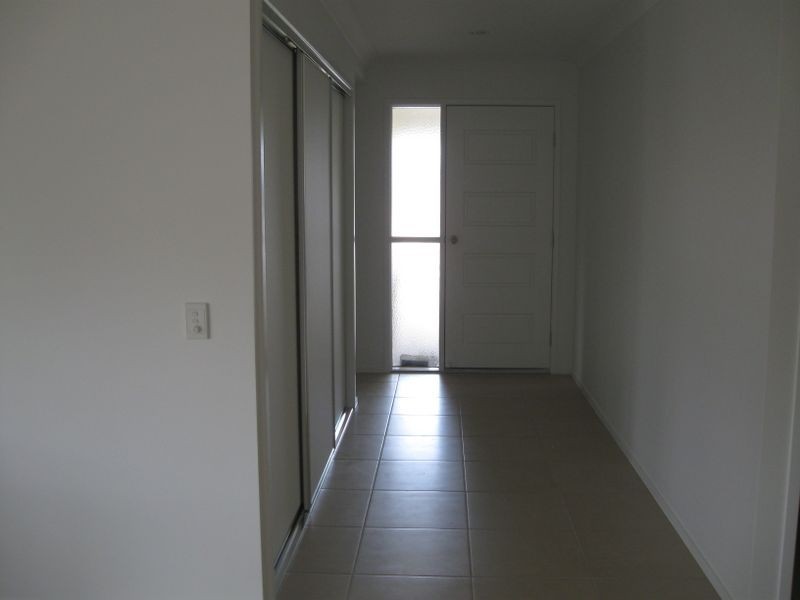 3 Fairweather Street, Berrinba QLD 4117