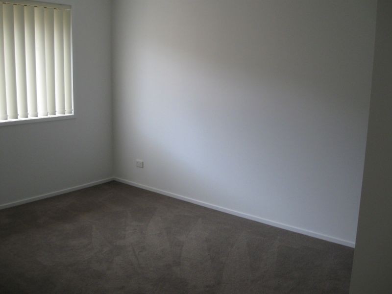 3 Fairweather Street, Berrinba QLD 4117