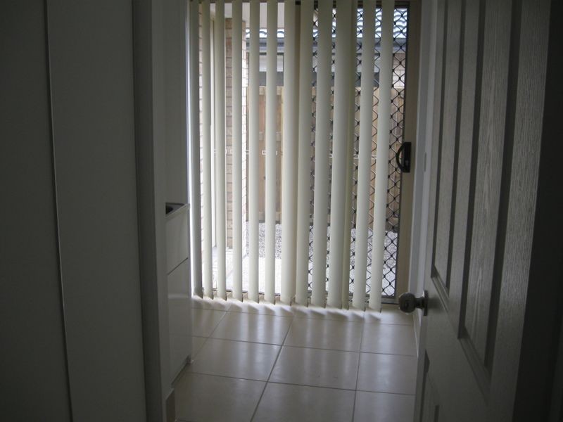 3 Fairweather Street, Berrinba QLD 4117