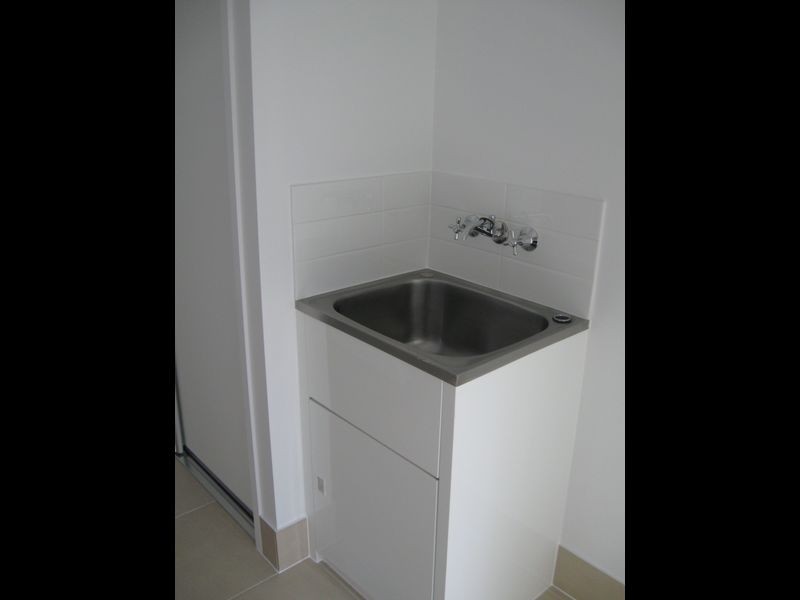 3 Fairweather Street, Berrinba QLD 4117