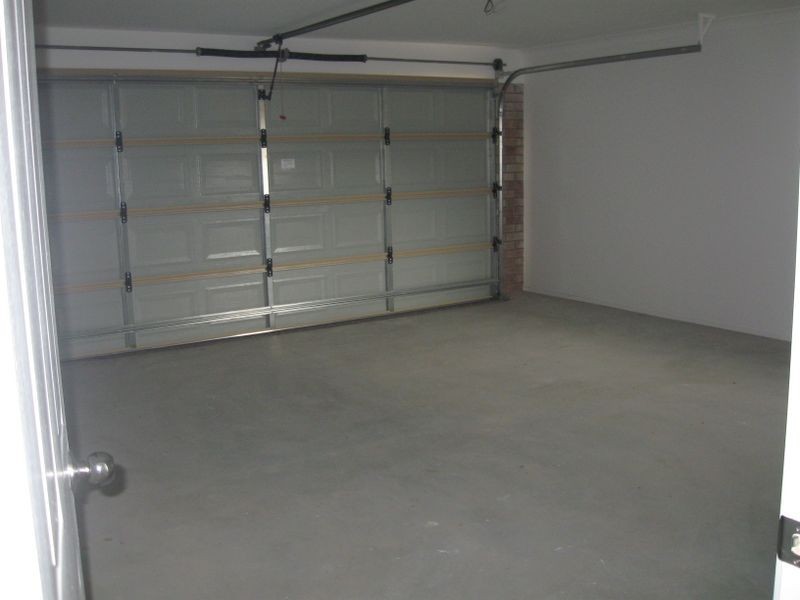 3 Fairweather Street, Berrinba QLD 4117