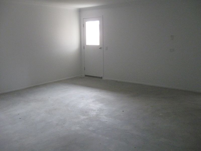 3 Fairweather Street, Berrinba QLD 4117