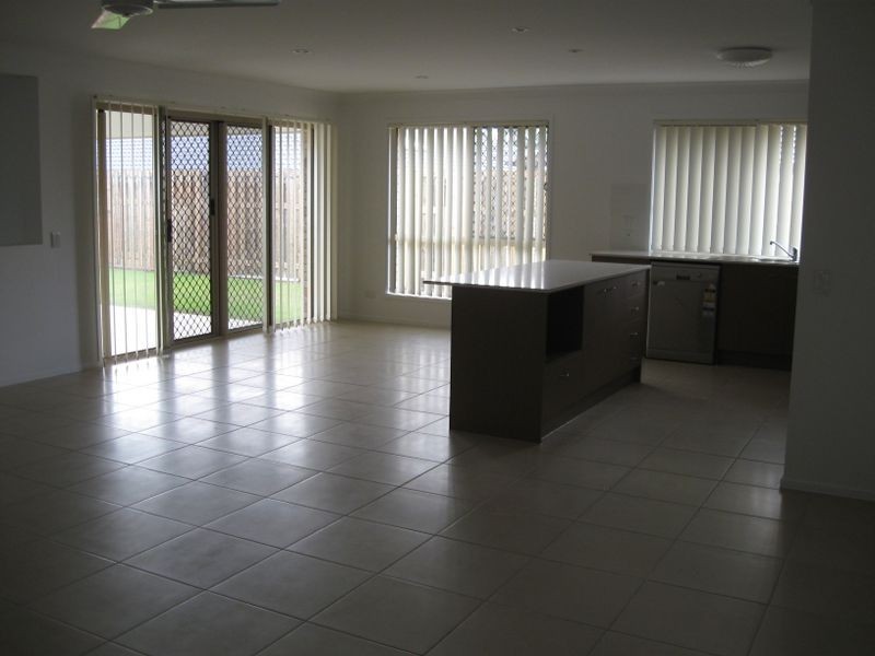 3 Fairweather Street, Berrinba QLD 4117