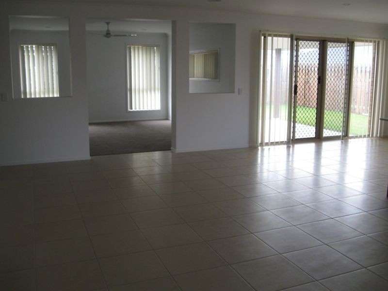 3 Fairweather Street, Berrinba QLD 4117